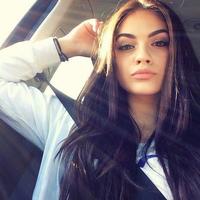 Отзыв от Валерия - Виза Destination Thailand